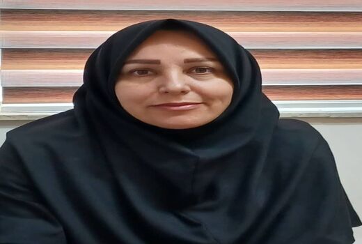 توسعه مکانیزاسیون گیاهان دارویی در استان گلستان