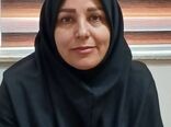 توسعه مکانیزاسیون گیاهان دارویی در استان گلستان