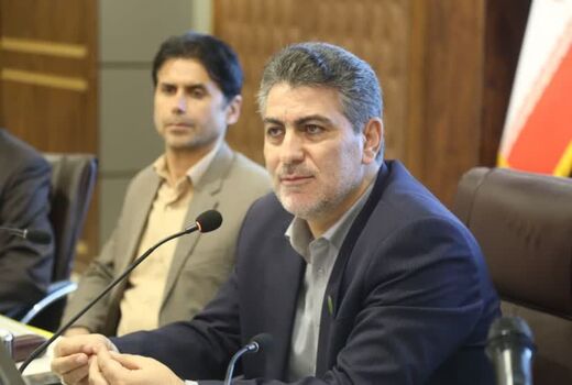 استفاده از نوآوری‌های نوین ترویج در پهنه‌‌
