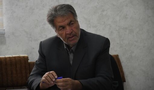 صادرات کشمش بناب از مرز ۱۰۰ هزار تن فراتر می‌رود
