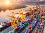 عبور از گلوگاه‌های صادراتی؛ پنج اولویت راهبردی برای تاب‌آوری کشاورزی ایران