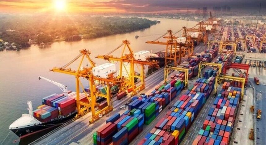 عبور از گلوگاه‌های صادراتی؛ پنج اولویت راهبردی برای تاب‌آوری کشاورزی ایران