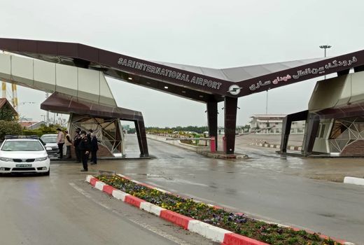 وزیر جهاد کشاورزی به استان مازندران سفر کرد