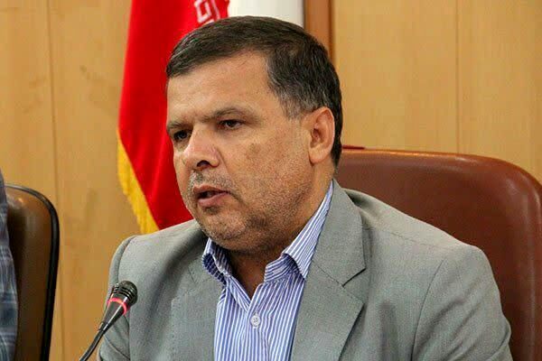 اعلام مهمترین اقدامات خودمراقبتی در پیشگیری از کروناویروس در مشاغل دامداری و کشاورزی