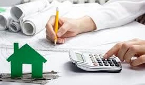 ارتقای دانش تخصصی کارشناسان مالی جهاد کشاورزی خوزستان در حوزه استانداردهای نوین حسابداری
