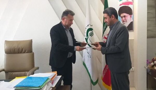 حفظ کاربری اراضی کشاورزی در استان بوشهر با جدیت دنبال می‌شود