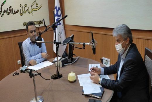 آذربایجان شرقی 4.5 میلیون راس دام سبک و سنگین دارد