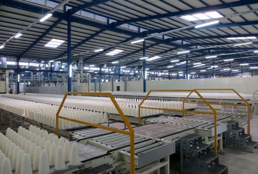 افزایش ضریب خودکفایی در شکر