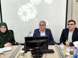 نقش مهم زنان روستایی در تولید محصولات کشاورزی