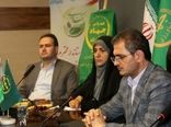 تامین سلامت غذایی از مهم‌ترین مولفه‌های حکمرانی است