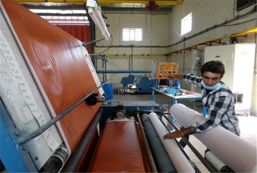 دو سال مذاکره بی‌نتیجه برای محدودیت واردات کالاهای چینی