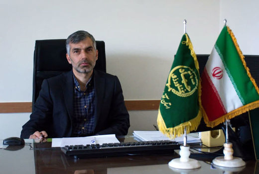  تشدید نظارت ها و بازرسی بر کالا‌های اساسی کشاورزی در استان آذربایجان شرقی در آستانه عید نوروز