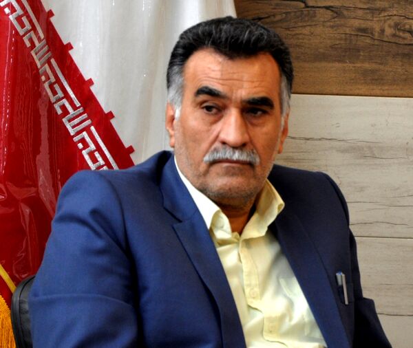 نوشیدنی معجزه‌آسا به‌نام خاکشیر خراسان جنوبی