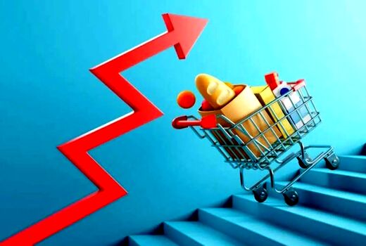 تورم در زمین اقتصاد کلان بازی‌می‌کند/ سرکوب قیمت‌ها چاره کار نیست
