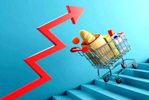 تورم در زمین اقتصاد کلان بازی‌می‌کند/ سرکوب قیمت‌ها چاره کار نیست