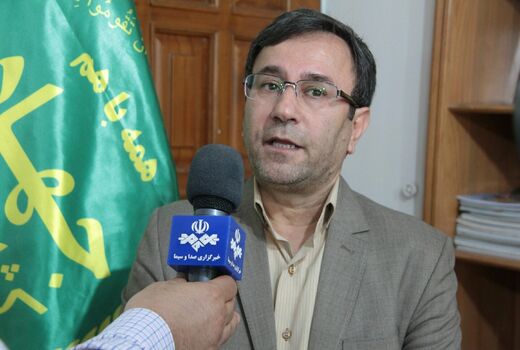 105میلیارد تومان تسهیلات ارزان‌قیمت و کمک بلاعوض به کشاورزان لرستانی خسارت‌دیده از سیل