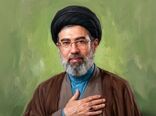 بیعت  خادمان سازمان جهاد کشاورزی استان آذربایجان شرقی با سومین رهبر معظم انقلاب اسلامی 