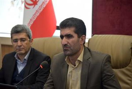 اجرای طرح تولید قراردادی دام عشایری تسریع می‌یابد