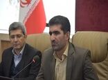 اجرای طرح تولید قراردادی دام عشایری تسریع می‌یابد