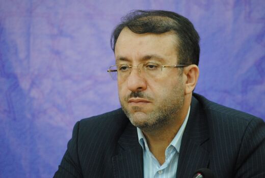 سیل ۱۳ هزار و ۷۰۰ میلیارد تومان به بخش کشاورزی کشور خسارت زد