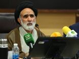 تحقق امنیت غذایی در گرو اجرای سیاست‌ها و مطالبات رهبر شهید در بخش کشاورزی است