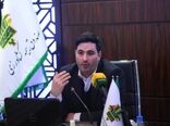 بیمه کشاورزی با امنیت غذایی ارتباط مستقیم دارد/ ایران جزو 10 کشور پرریسک کشاورزی