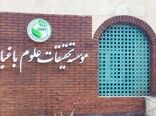 باغبانی در مسیر هم‌افزایی