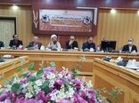 فرهنگ و مدیریت جهادی بحثی ساختاری و زیربنایی است