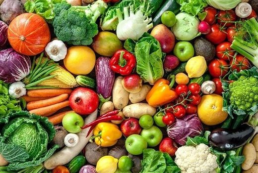 ورود هلدینگ‌های ملی به کردستان برای فرآوری محصولات کشاورزی