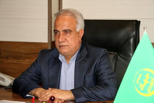 پیش‌بینی جهش تولید گوشت قرمز و مرغ در هرمزگان