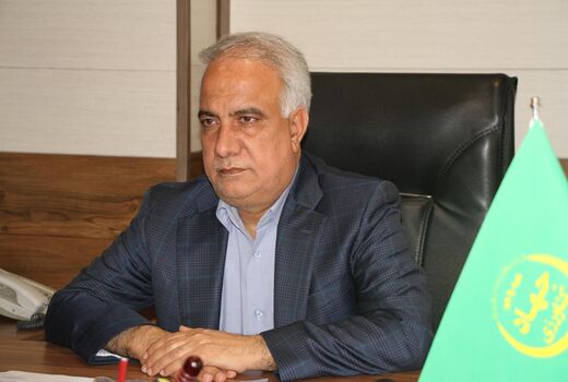 پیش‌بینی جهش تولید گوشت قرمز و مرغ در هرمزگان