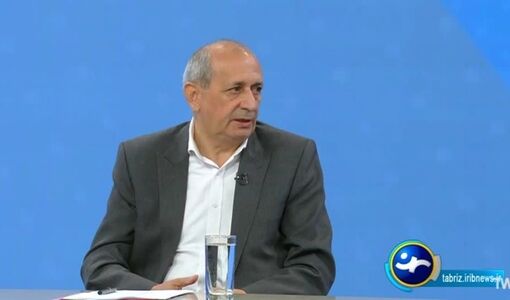رعایت کامل الگوی کشت می‌تواند ۳۰ درصد در مصرف آب صرفه‌جویی کند