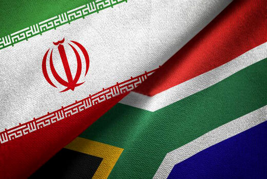 ارزآوری 10 میلیارد دلاری با صادرات محصولات کشاورزی به آفریقا