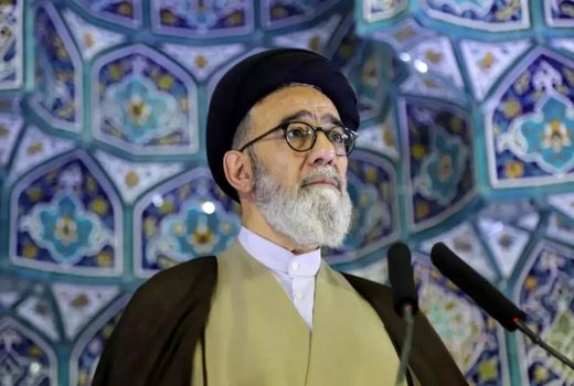 اتخاذ تدابیر لازم برای رفع مسائل مربوط به گندم، آرد، ماکارونی و نان