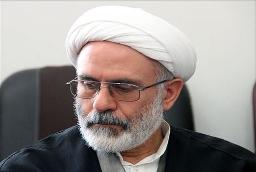 کشاورزی گزینه مناسبی برای تحقق اقتصاد مقاوم است
