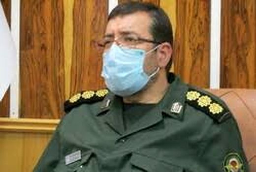جهاد سازندگی سمنان در دفاع مقدس یک جریان عظیم مجاهدت و خدمت بود
