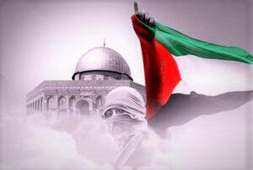 بیانیه  رئیس سازمان جهاد کشاورزی استان اردبیل به مناسبت روز جهانی قدس