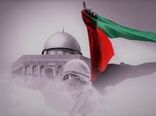 بیانیه  رئیس سازمان جهاد کشاورزی استان اردبیل به مناسبت روز جهانی قدس