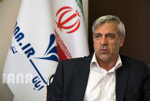 اختصاص 50 میلیارد تومان برای تامین نهاده دامی عشایر