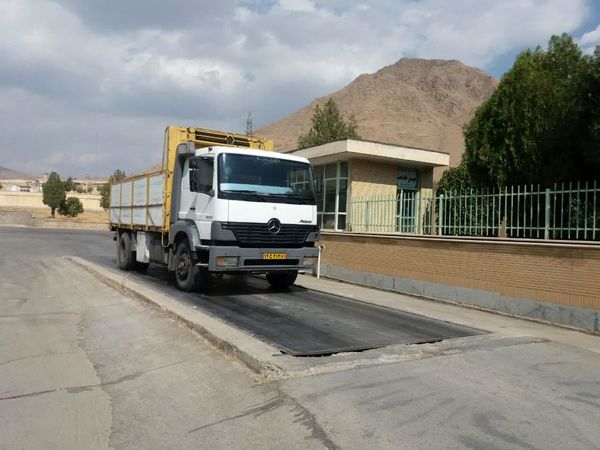توزیع بیش از یک هزارتن کود شیمیایی اوره در شهرستان اردل