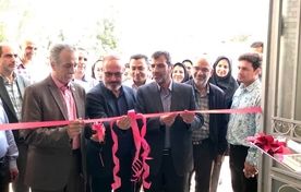 واگذاری مراکز جهادکشاورزی به منظور بهبود ارائه خدمات کشاورزی به بهره‌برداران و تسهیل درانجام مأموریتها