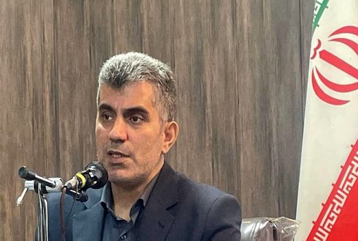 رسیدگی سازمان جهاد کشاورزی به 94 درصد شکایات مردمی 