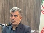 رسیدگی سازمان جهاد کشاورزی به 94 درصد شکایات مردمی 