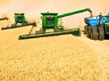 ارتقای ضریب مکانیزاسیون خراسان شمالی به ۱.۹۱ اسب بخار در هکتار