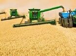 ارتقای ضریب مکانیزاسیون خراسان شمالی به ۱.۹۱ اسب بخار در هکتار
