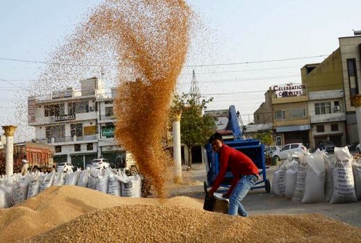 سه دهه حمایت با قیمت‌های یارانه‌ای