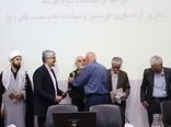 مدیریت بازار فارس و پشتیبانی جبهه در جنگ چندبعدی
