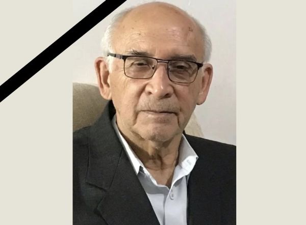 پیشکسوت صنعت شیلات ایران درگذشت