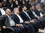 برگزاری همایش ملی ترویج تنظیم کننده‌های رشد و برگ ریز پنبه در استان گلستان