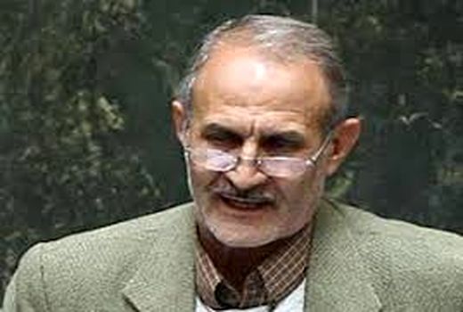 خرمای تولیدی ایران ساماندهی شود